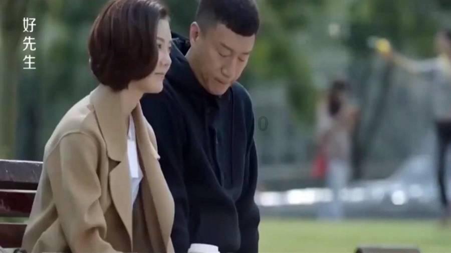 湖南永州最大蔬菜种植基地有苦瓜苗子吗？