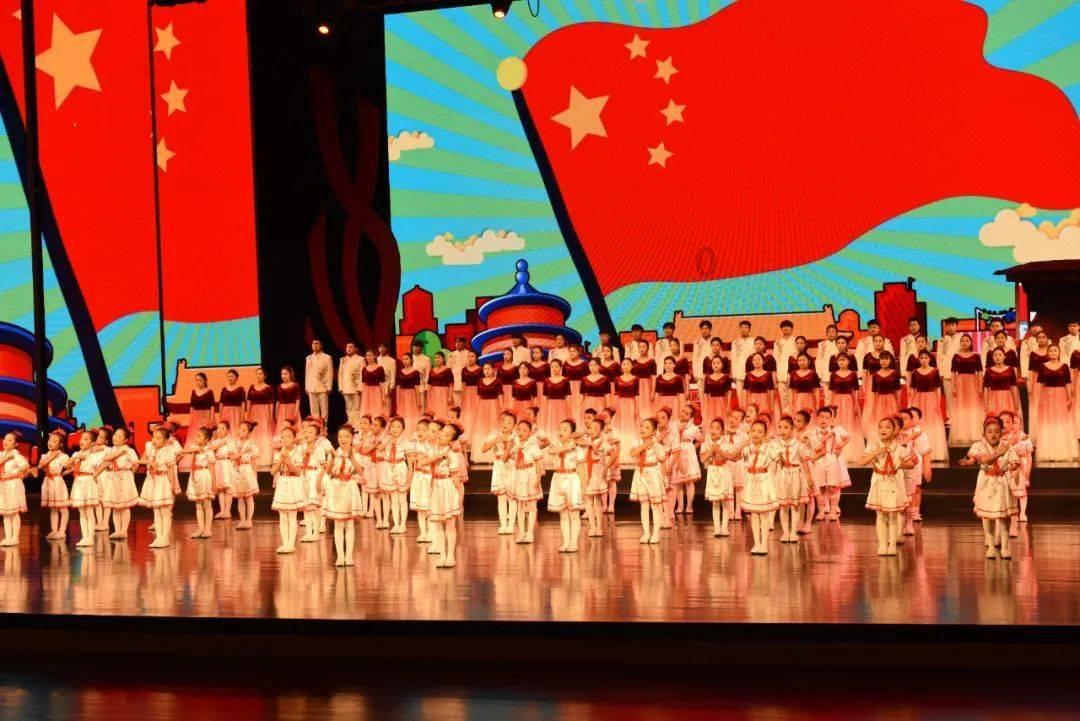 探索干果的种类有哪些?干果都有什么种类?的知识星球平台,解锁你的学习潜能!