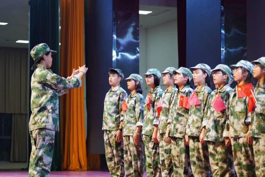 章鱼、墨鱼和鱿鱼哪里不一样呢?如何快速分辨,哪个吃的更美味-最新、热门的主题讨论社区