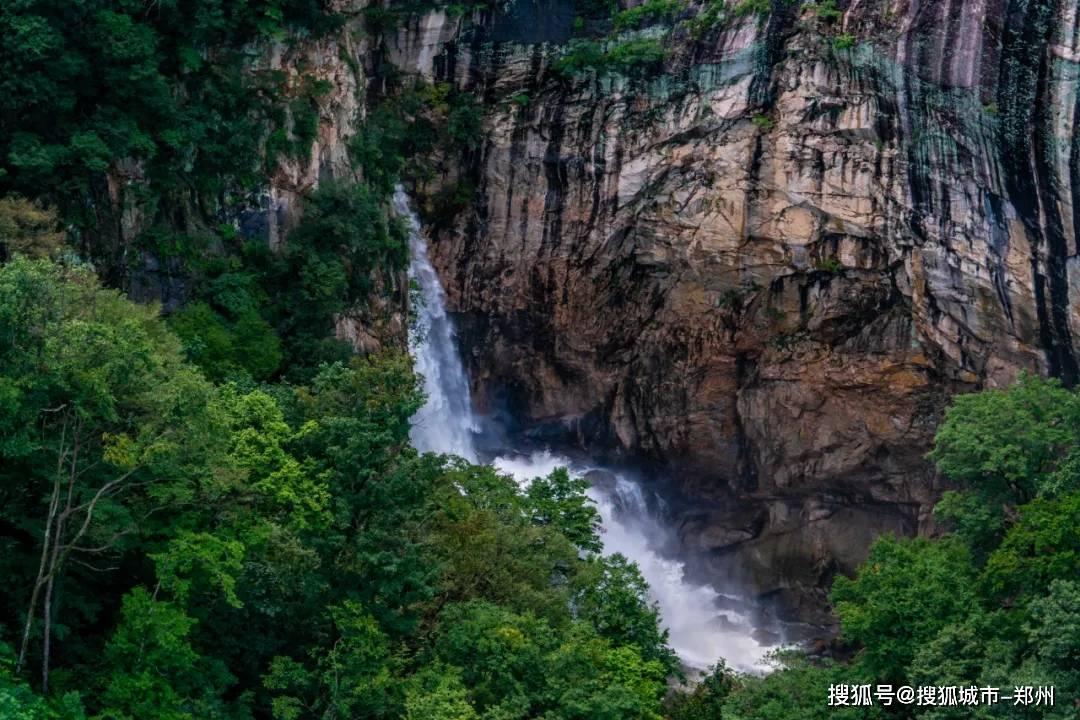 解答您疑问,尽在女儿的妈妈怎么跟我男朋友备注呢?